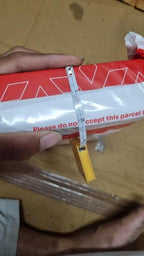 Hanuman Chalisa Protection Silver Plated Bracelet