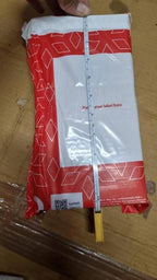 Hanuman Chalisa Protection Silver Plated Bracelet